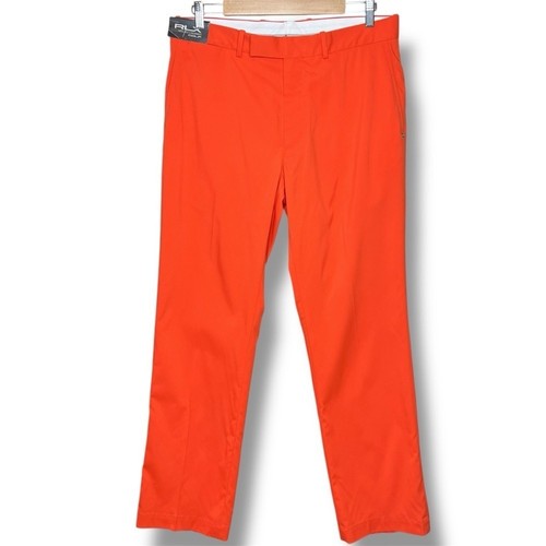 Rlx ralph lauren - lauren, pants