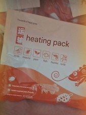 200 40h transportation heat - 40h,
