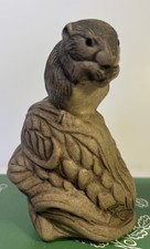 Vintage Poole Pottery