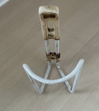 ELITE PERFORMANCE WHITE BOTTLE