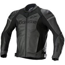 Alpinestars GP Force Leather