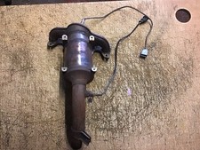 FORD KA FIAT 500 1.2 PETROL