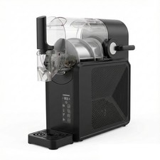 2L Capacity Slushies Maker