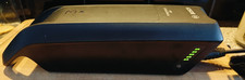 Bosch Powerpack 400 - spares