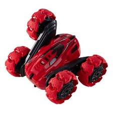 Remote Control Car 360°
