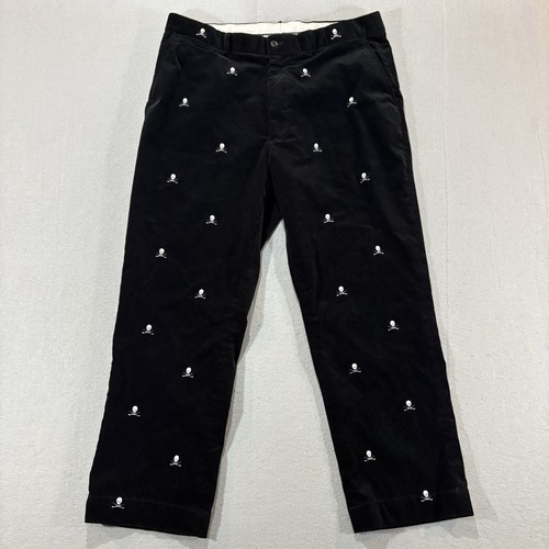 Vintage polo golf ralph - vintage,