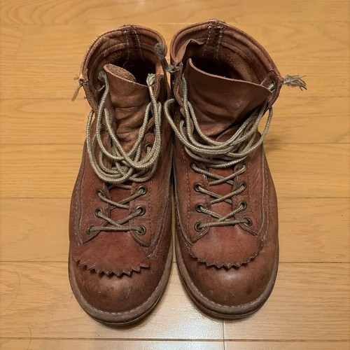 Wesco jobmaster 0405 - wesco, #0405