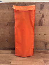 Kwik Tek Telescoping Paddle 20