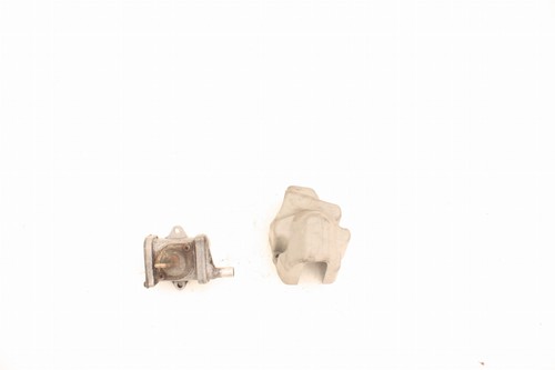 Thermostat cover - thermostat,