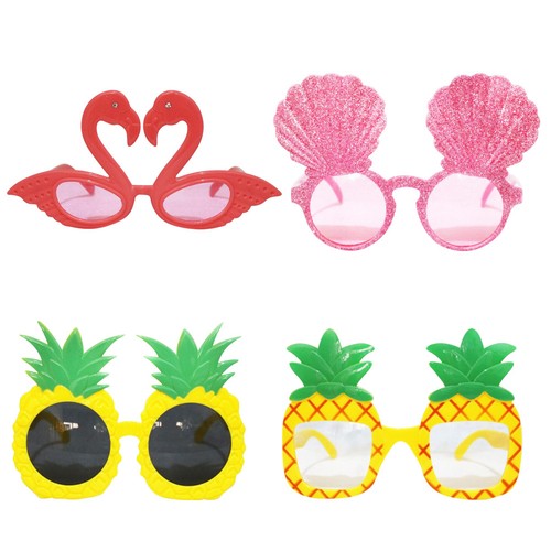 Pcs novelty eyewear - eyewear, party