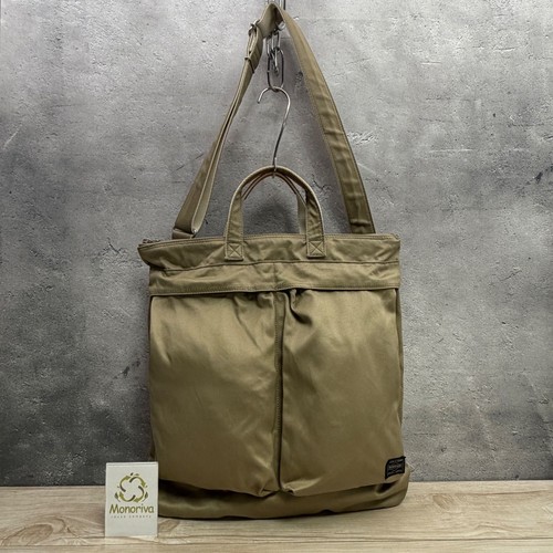 Porter yoshida wepon - wepon, 2way