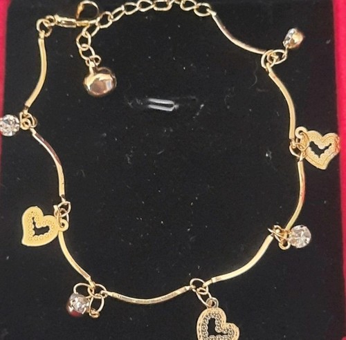 Unwanted christmas gift gold - gift,