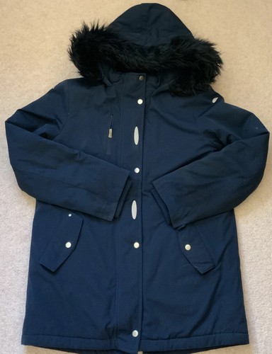 Marks spencers blue - marks,