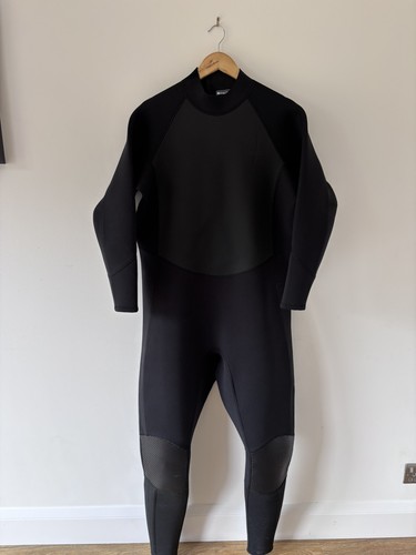 Mountain warehouse mens - mountain,
