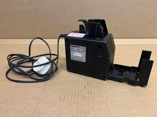 Hilti 36v cu10 - hilti, battery