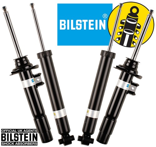 Set bmw 316d 330d - 4, 316d-330d