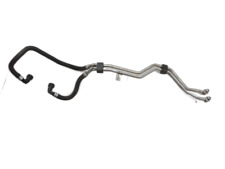 Power Steering Hose Power Line