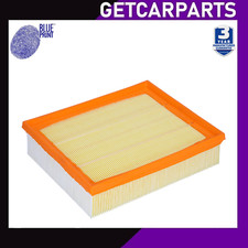 Land Rover Defender 90/110/130 Air Filter 1990-2016 2.5 Td5 ADJ132214