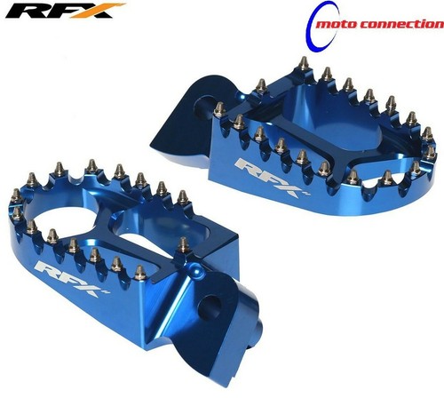 Rfx pro series - series,