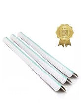 Trouser Guards - top quality