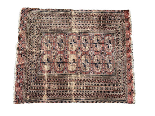 Rare 18th century - 18th,
