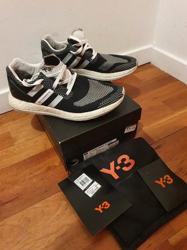 Adidas pure boost zg - adidas,