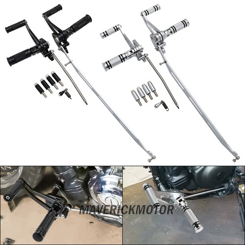 For yamaha star xvs650 - v-star,
