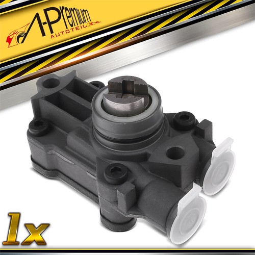 Diesel fuel pump for - diesel,