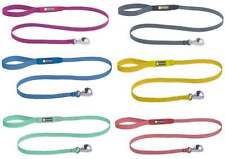 Ruffwear Hi & Light Dog Leash