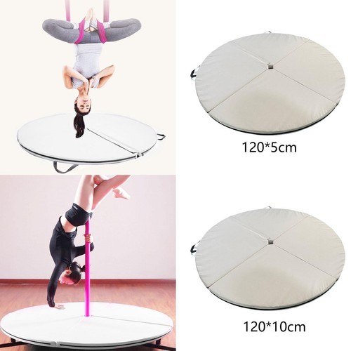 Bar dancer training steter - training,