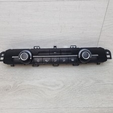 2020 PEUGEOT PARTNER A/C