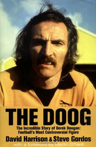The doog incredible - the,
