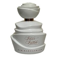 Kim Kardashian Fleur Fatale 30ml EDP Spray Women Perfume