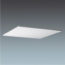 Thorn Anna 33W 600x600mm