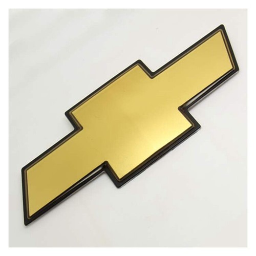 For captiva chevrolet - for,