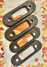 soloflex weight bands (25 , 10