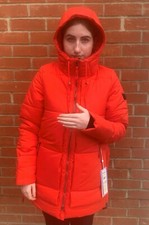 O'Neill Women's Azurite Ski