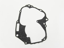 Alternator housing seal gasket