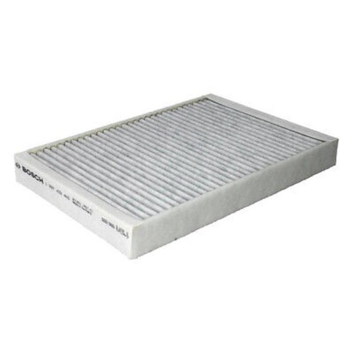 Bosch 987 432 405 filter - 1,