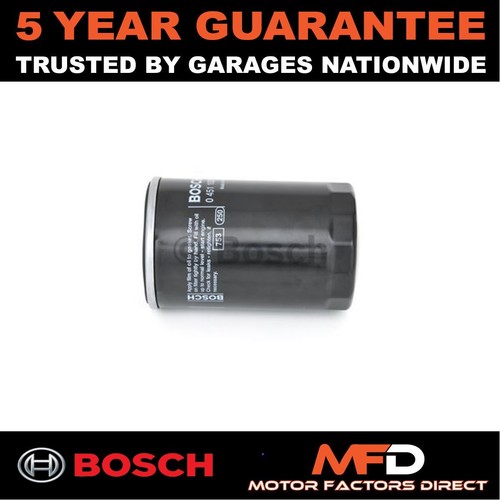 Oil filter bosch fits - oil,