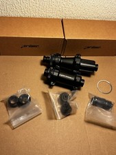 NEW! Prime SR1D Front Rear