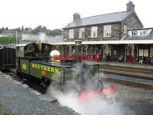 Photo replica lynton - photo,