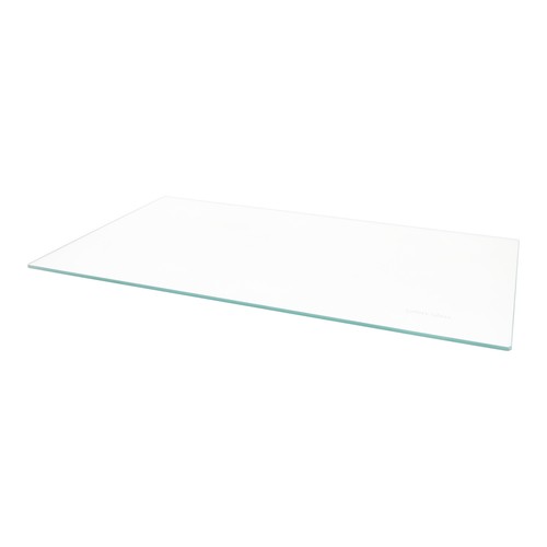 Fridge freezer refrigerator - fridge,