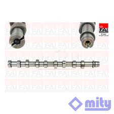 Fits Fiesta Fusion C3 206 207