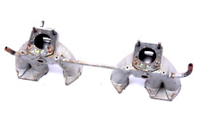 INLET INTAKE MANIFOLD FOR DATSUN 260Z 74-78 2.6 L26 R330 165PS TWIN CARB NL10168