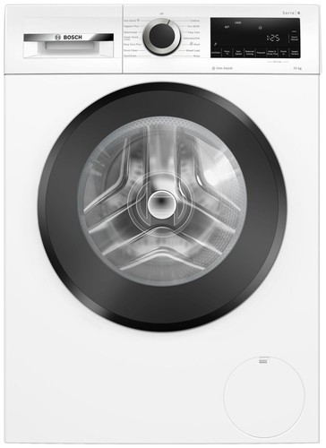 Bosch wgg254z1gb 10kg washing - wgg254z1gb,