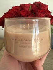 Yankee candle studio scented - yankee,