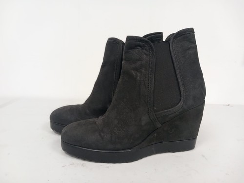 Carvela womens black - womens, uk