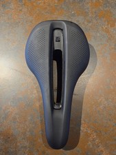 Bontrager Verse Short Elite