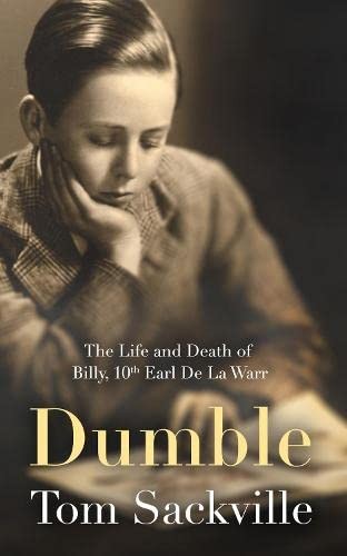 Dumble the life - the,